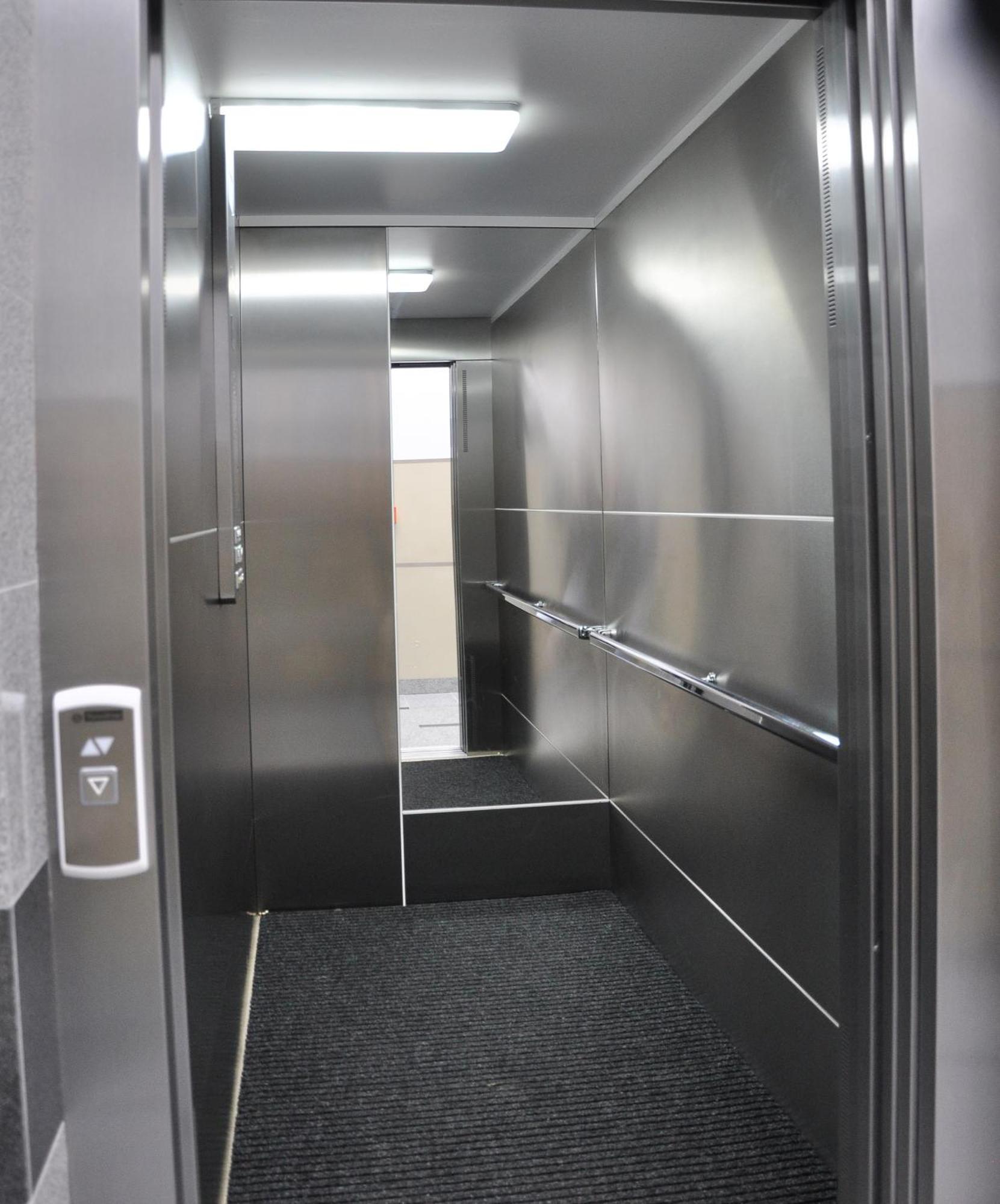 Apartament Flora Deluxe Naswietlanie Uv เบียวิสตอก ภายนอก รูปภาพ